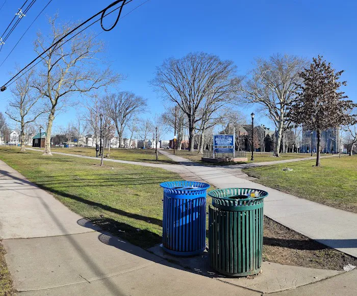 Jackson Park Picture 10