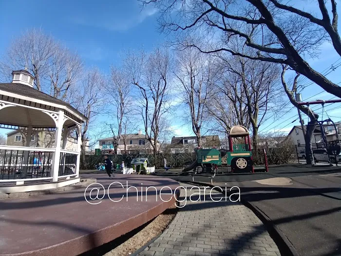 Buchmuller Park Picture 3