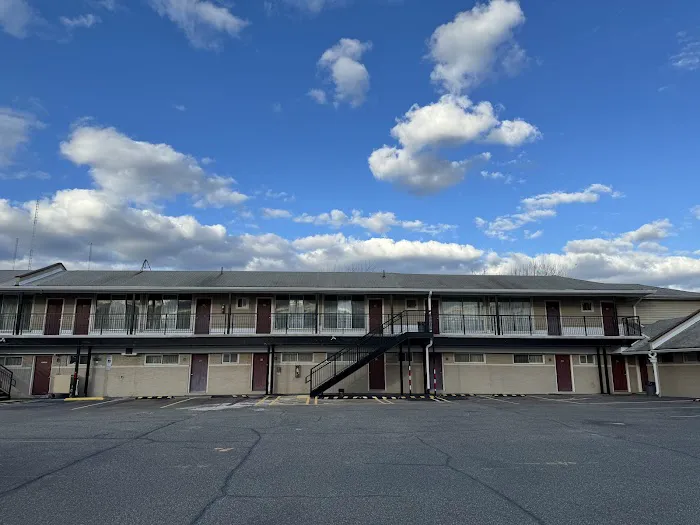 Royal Motel Picture 4