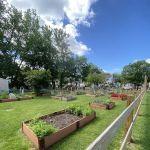 Fountain Park