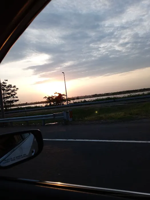 Hackensack Meadowlands Conservation and Wildlife Area Picture 3