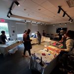 Aloft Secaucus Meadowlands
