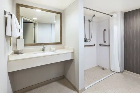 Courtyard Secaucus Meadowlands Picture 1