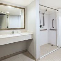 Courtyard Secaucus Meadowlands ico