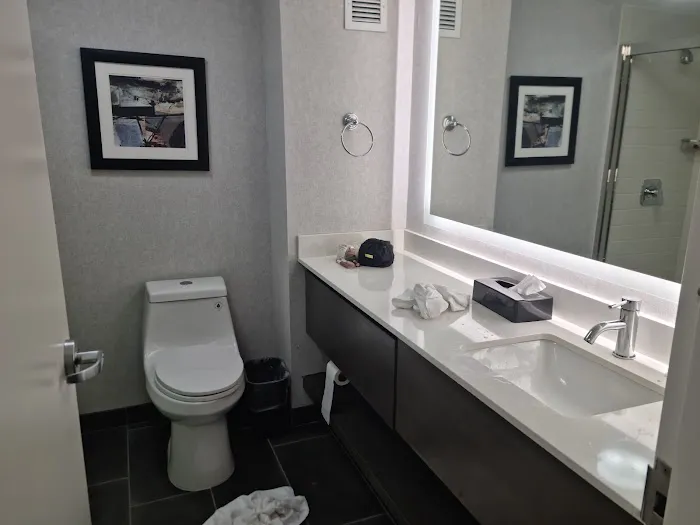 Best Western Plus Meadowlands Picture 2
