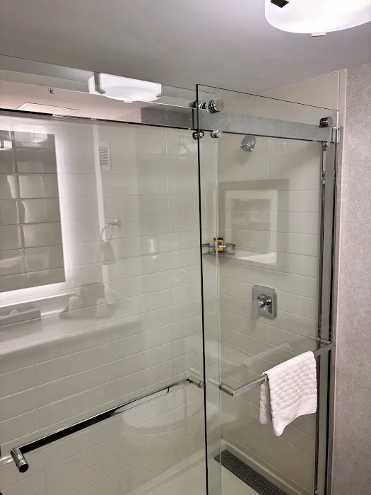 Best Western Plus Meadowlands Picture 7
