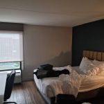 Best Western Plus Meadowlands
