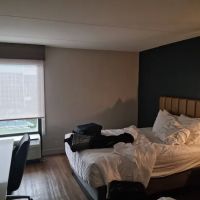 Best Western Plus Meadowlands ico