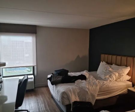 Best Western Plus Meadowlands