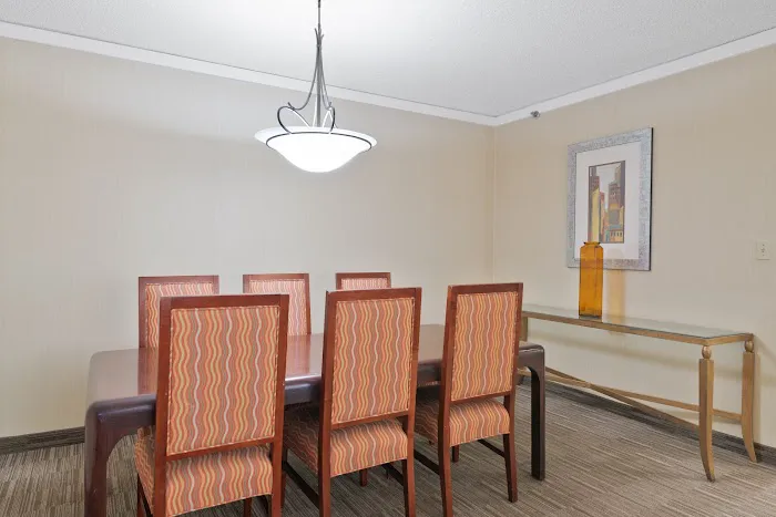 Harmony Suites Secaucus Meadowlands Picture 9