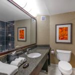 Harmony Suites Secaucus Meadowlands