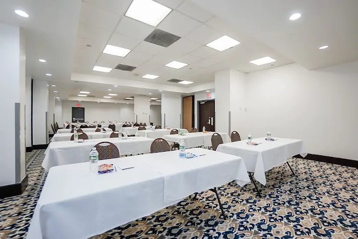 Harmony Suites Secaucus Meadowlands Picture 5