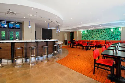 Courtyard Lyndhurst Meadowlands Picture 3