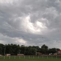 Felican Baseball Field ico
