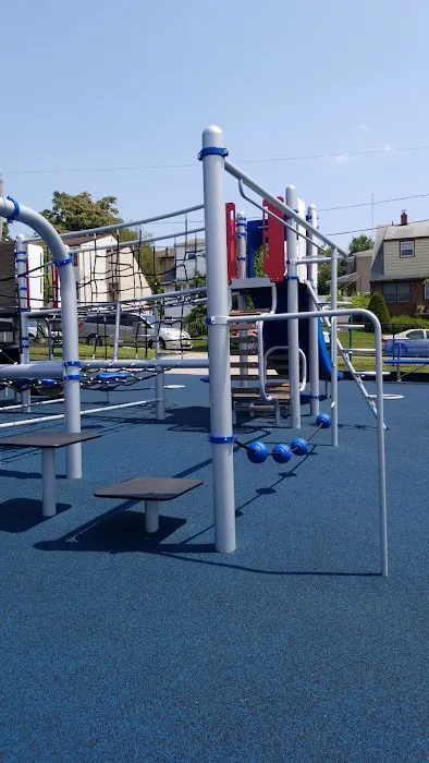 Hilltop Park Picture 3