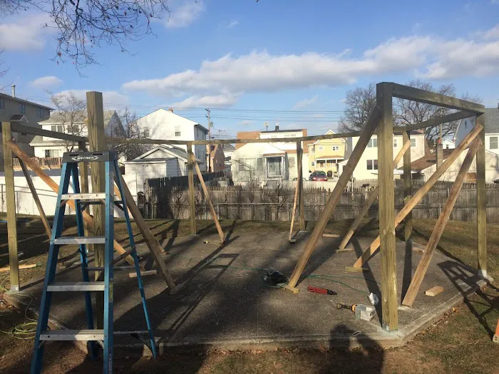 Lewandowski Park Picture 5