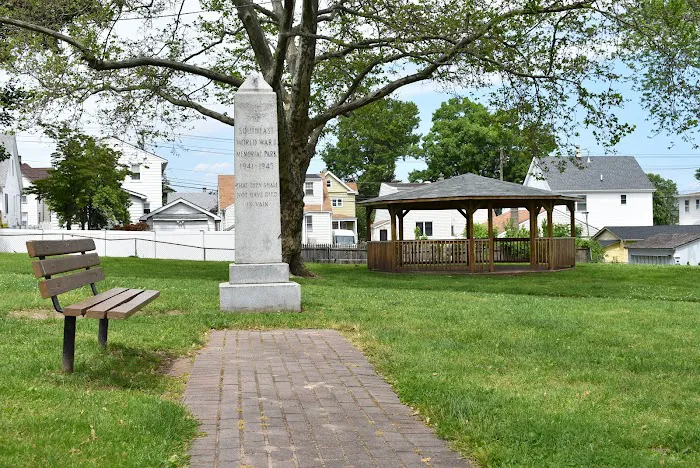 Lewandowski Park Picture 3