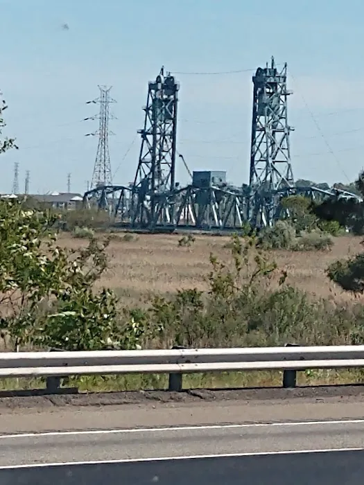 Compensation Land Picture 5