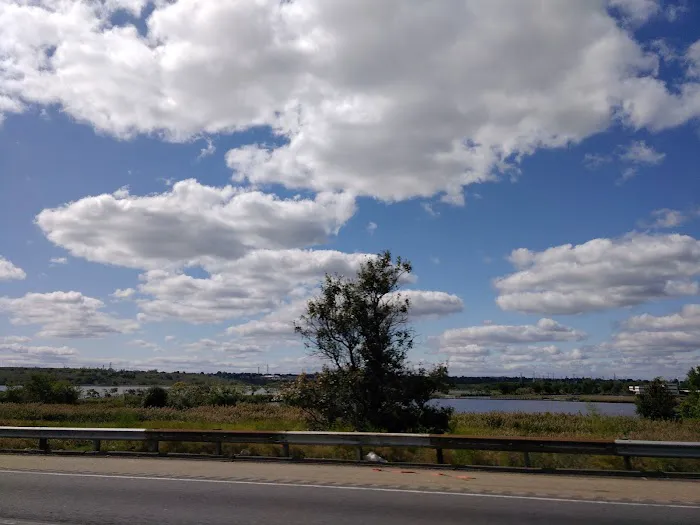 Compensation Land Picture 10