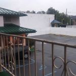 Winslow Motor Hotel