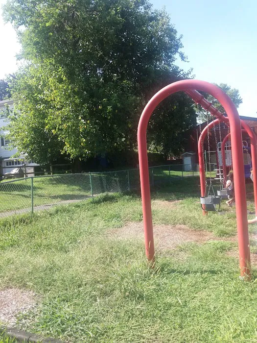 Dunney Park Picture 1