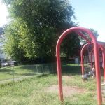 Dunney Park