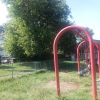 Dunney Park ico