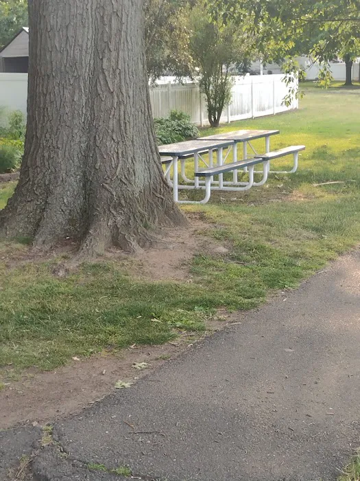 Dunney Park Picture 7