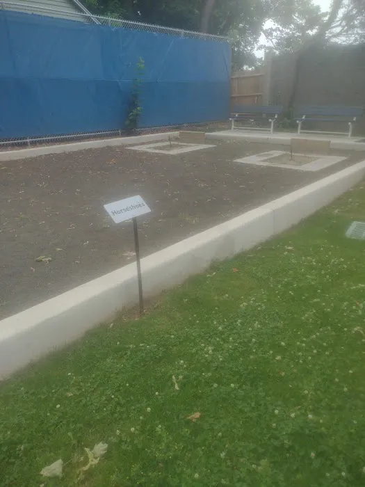 Richardson Scale Park Picture 3