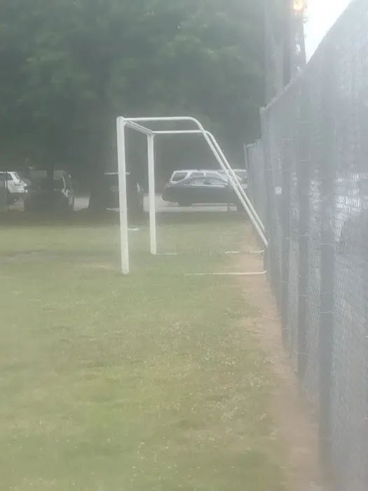 Richardson Scale Park Picture 1