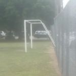Richardson Scale Park