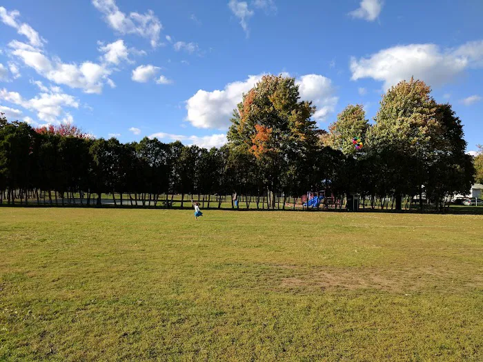 Latteri Park Picture 3
