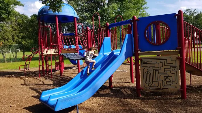 Latteri Park Picture 8