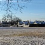 Richardson Oval