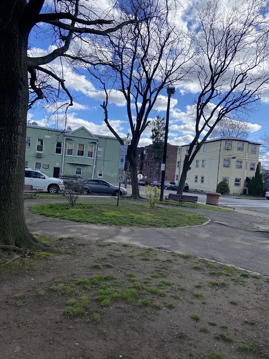 Main & Gould Park Picture 1