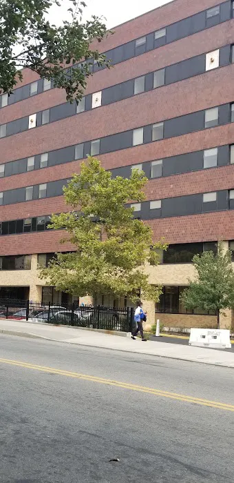 Main & Hine St. Triangle Picture 7