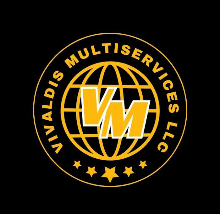 VIVALDIS MULTISERVICES Picture 1