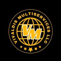 VIVALDIS MULTISERVICES ico