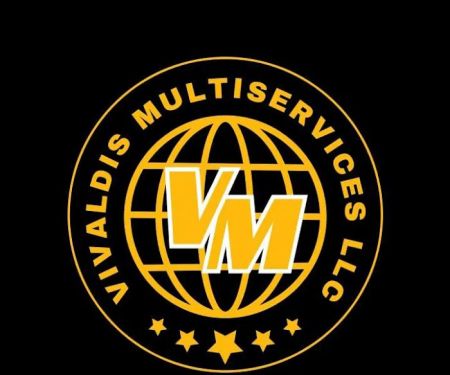 VIVALDIS MULTISERVICES