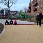 Barbour Park