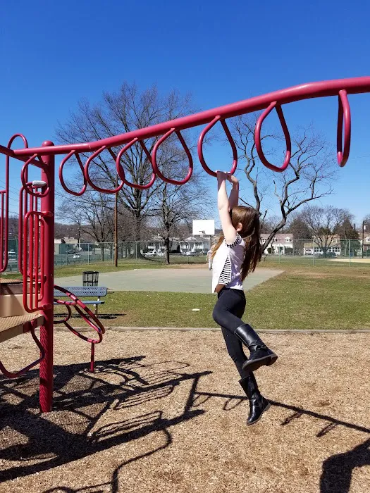 Washington Park Picture 3