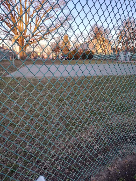 Washington Park Picture 5