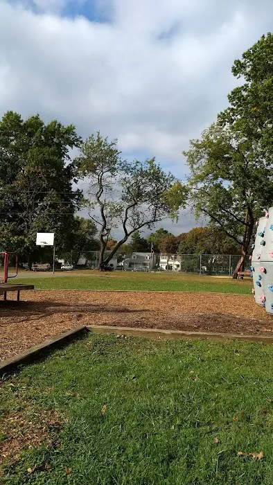 Washington Park Picture 1