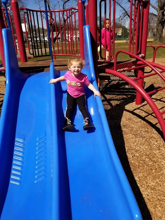 Washington Park Picture 4