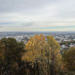 Lambert Tower-Garret Mountain Reservation