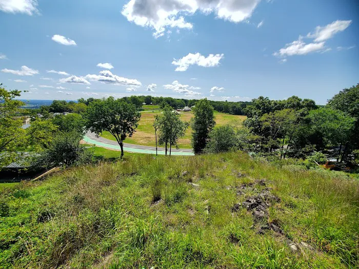 Crow’s Nest Overlook Picture 1