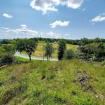 Crow’s Nest Overlook