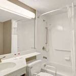 Ramada by Wyndham Parsippany