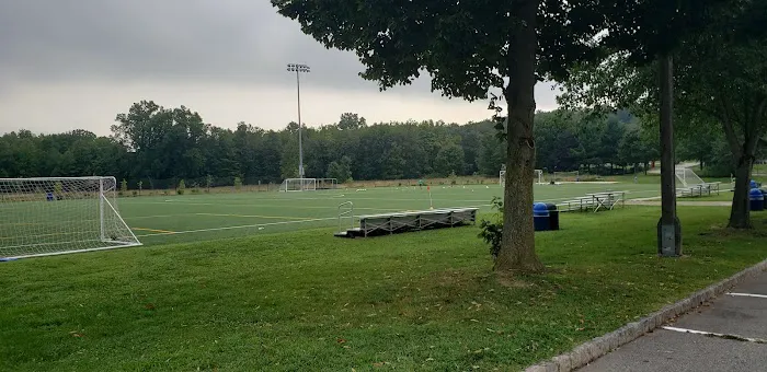 Montville Parks & Recreation Picture 2