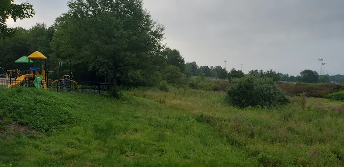 Montville Parks & Recreation Picture 1